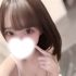 でかぱい天国~揺れる神乳~
