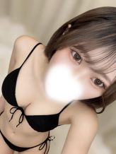 あゆみ|でかぱい天国~揺れる神乳~でおすすめの女の子