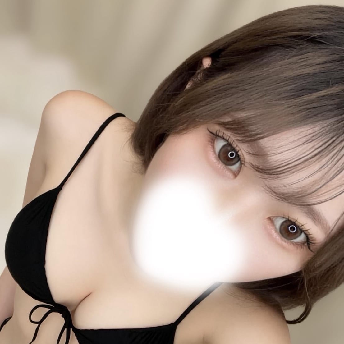 【NET予約】ロングコースがお得!|でかぱい天国~揺れる神乳~