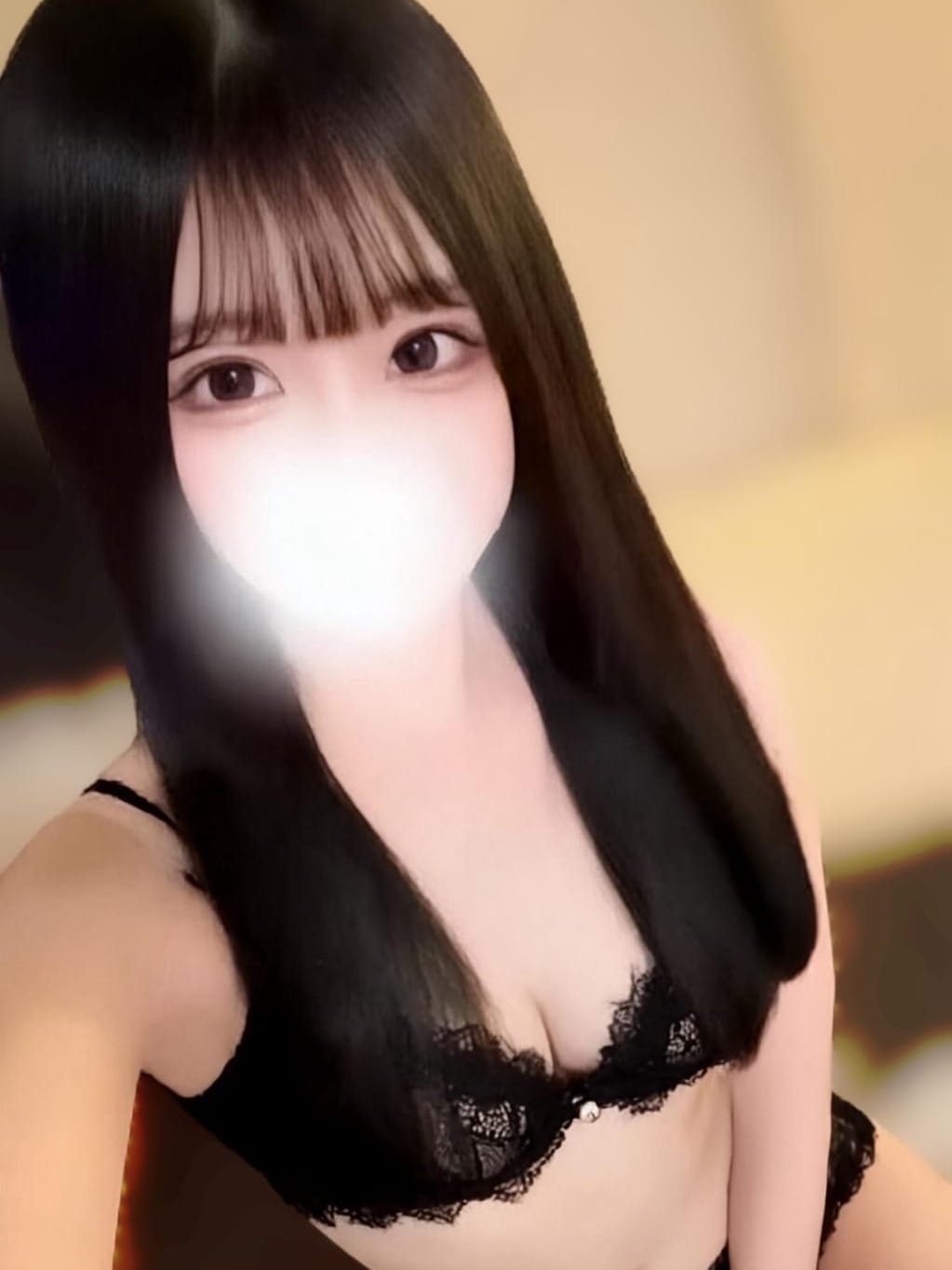 ゆりな|でかぱい天国～揺れる神乳～でおすすめの女の子