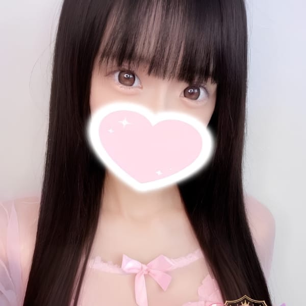 こはね【甘ふわ黒髪ロングの正統派美少女】 | ごっくん大好き！美少女サークル(越谷・草加・三郷)