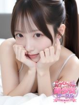 みゆ|ごっくん大好き!美少女サークルでおすすめの女の子