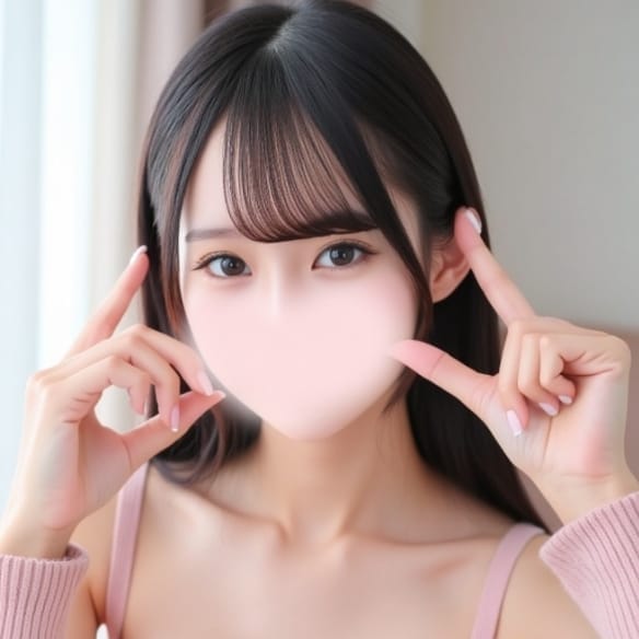 ゆの【甘い視線に即ノックアウト♡】 | ごっくん大好き！美少女サークル(越谷・草加・三郷)