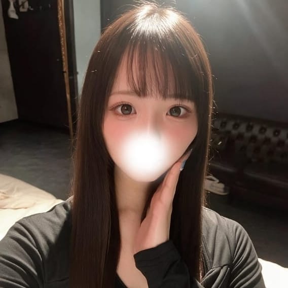 こはる【見つめられたら恋の始まり♡】 | ごっくん大好き！美少女サークル(越谷・草加・三郷)