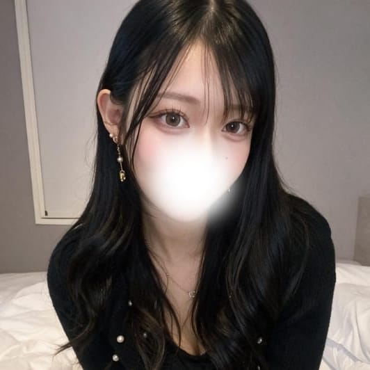 かれん