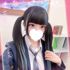 アリス女学院 神戸校