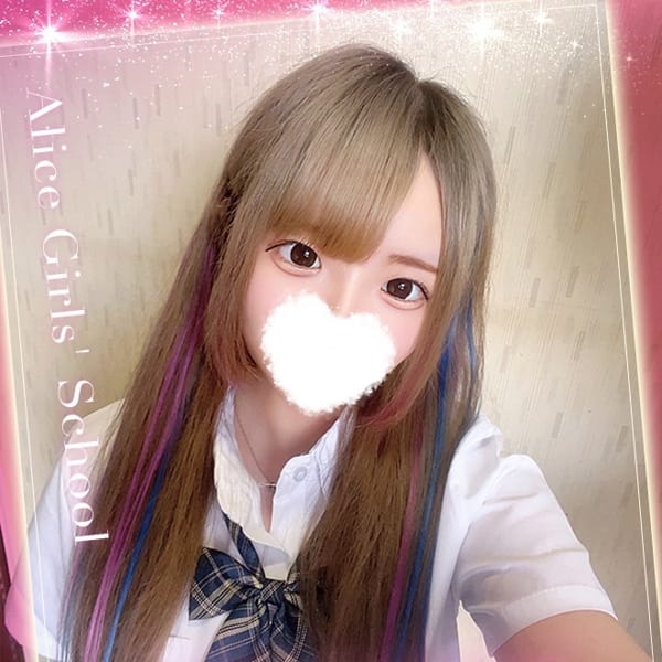 間桐 もね