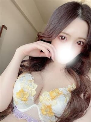 えりな