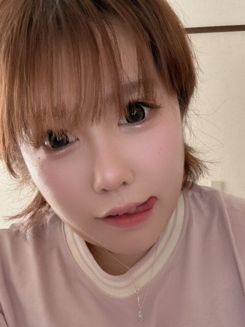 ゆのんさん|ぽっちゃり巨乳専門店ちゃんこ八王子店でおすすめの女の子