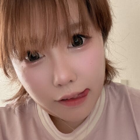 ぽっちゃり巨乳専門店ちゃんこ八王子店