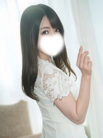 一色 ひとみ|Canx2R30×R40堺東店でおすすめの女の子