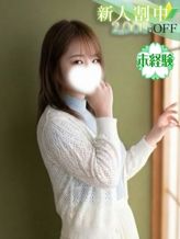 水橋 あや|Canx2R30×R40堺東店でおすすめの女の子