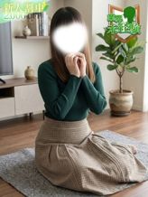 小沢 くみ|Canx2R30×R40堺東店でおすすめの女の子
