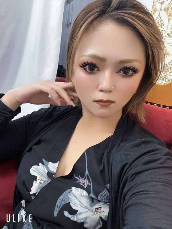 琥珀