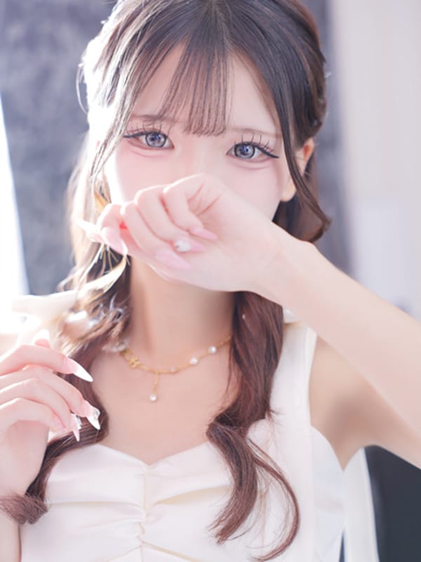 to you...♡|Tiara Belleで評判の女の子