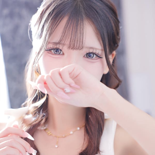 to you...♡