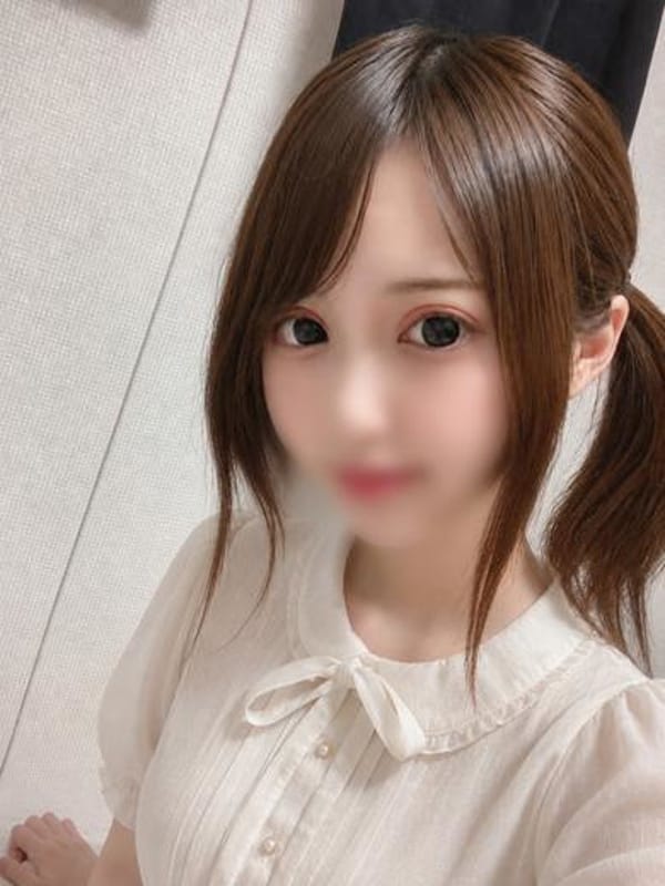 ゆの
