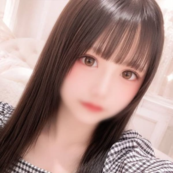 きらら【最強美少女】 | Tiara Belle(日本橋・千日前)