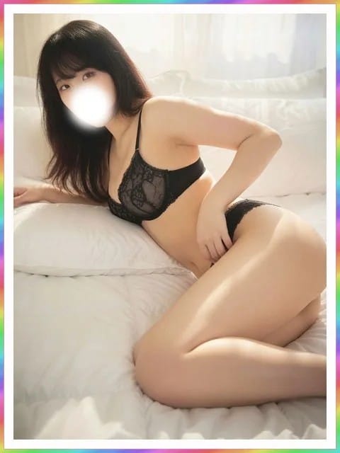 りお|アドミsince2009吉祥寺デリヘル&Go To FANTASY東京吉祥寺店でおすすめの女の子