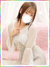 かれん|アドミsince2009吉祥寺デリヘル&Go To FANTASY東京吉祥寺店でおすすめの女の子