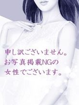 碧 さくら-あおい さくら-|美魔女でおすすめの女の子