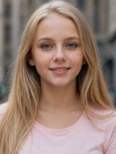 アリス|ヨーロピアンスタイル大阪店でおすすめの女の子