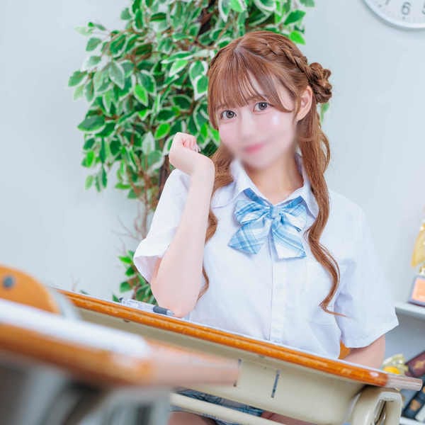 美少女制服学園CLASSMATE（クラスメイト）新宿校