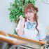 美少女制服学園CLASSMATE(クラスメイト)新宿校