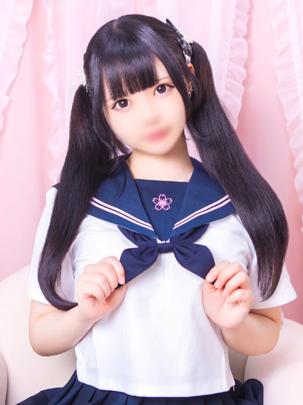 ぐみ|美少女制服学園CLASSMATE（クラスメイト）新宿校でおすすめの女の子