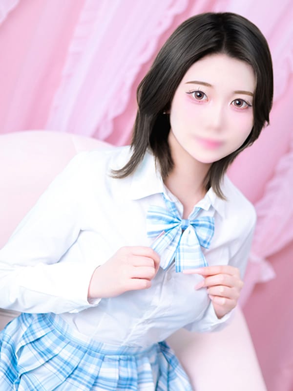 ゆら|美少女制服学園CLASSMATE（クラスメイト）新宿校でおすすめの女の子
