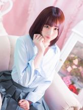 にいな|美少女制服学園CLASSMATE(クラスメイト)新宿校でおすすめの女の子