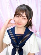まろん|美少女制服学園CLASSMATE(クラスメイト)新宿校でおすすめの女の子