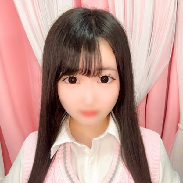 あの