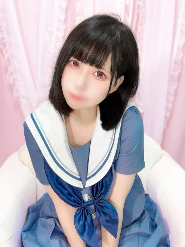 そら|吉祥寺風俗で今すぐ遊べる女の子