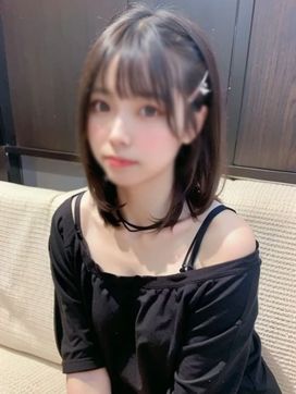 かえら※お〇んぽ咥えて離さない|ニ度抜き!!極ナマご奉仕で評判の女の子