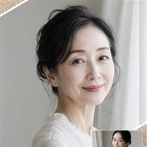 瀬川せつこ