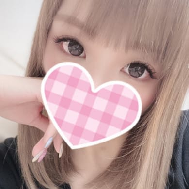 のあ