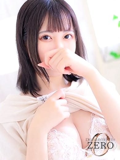 まなか|ZEROでおすすめの女の子