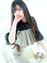 はな|ZEROでおすすめの女の子