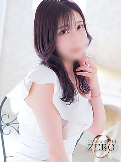 ゆりか|石巻風俗で今すぐ遊べる女の子
