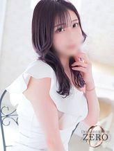 ゆりか|ZEROでおすすめの女の子
