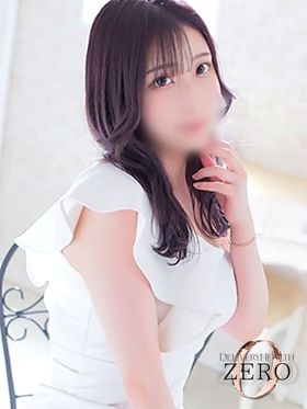 ゆりか|石巻風俗で今すぐ遊べる女の子