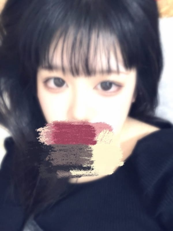 りお|熟女の風俗アウトレット 滋賀彦根店でおすすめの女の子