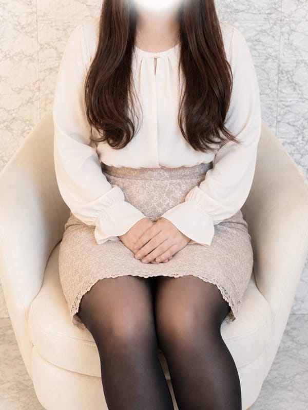 まゆみ|熟女の風俗アウトレット 滋賀彦根店でおすすめの女の子