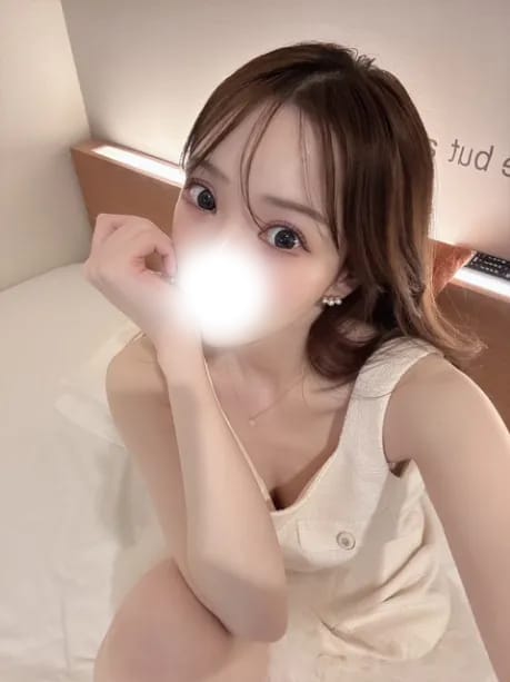 りんか|スキだらけ巨乳お姉さんで評判の女の子