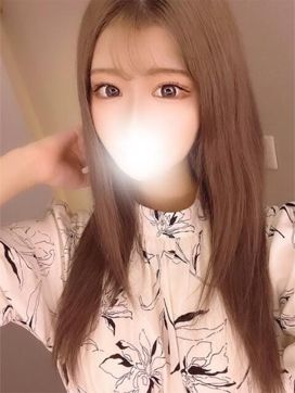 みあ|スキだらけ巨乳お姉さんで評判の女の子