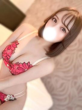 きほ|スキだらけ巨乳お姉さんで評判の女の子