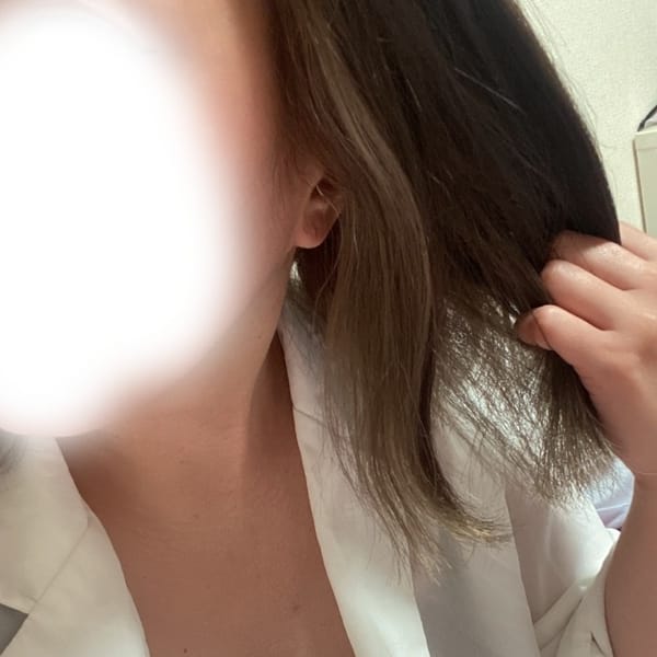 あかね