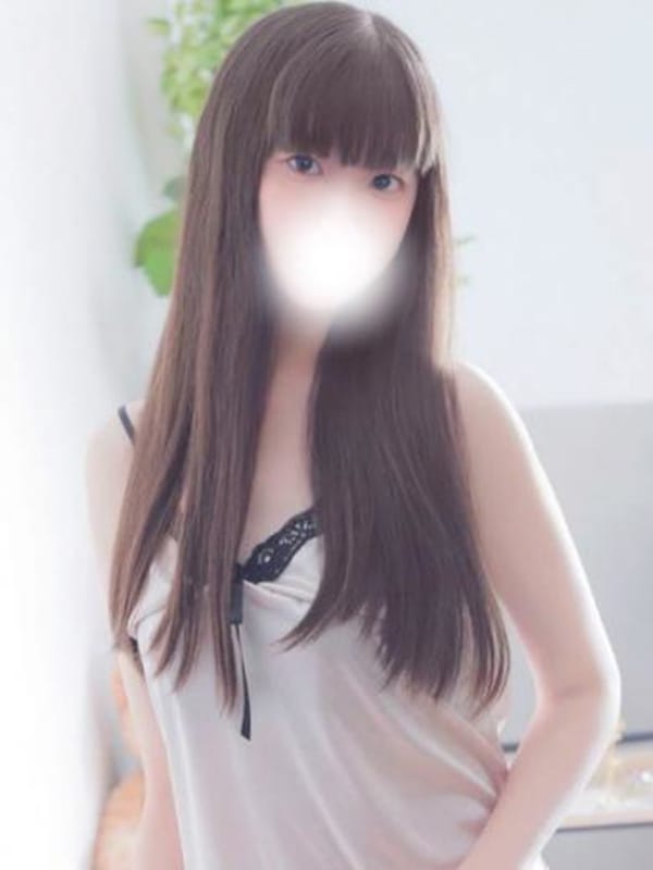サキ|La・Madameでおすすめの女の子