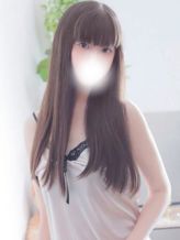 サキ|La・Madameでおすすめの女の子